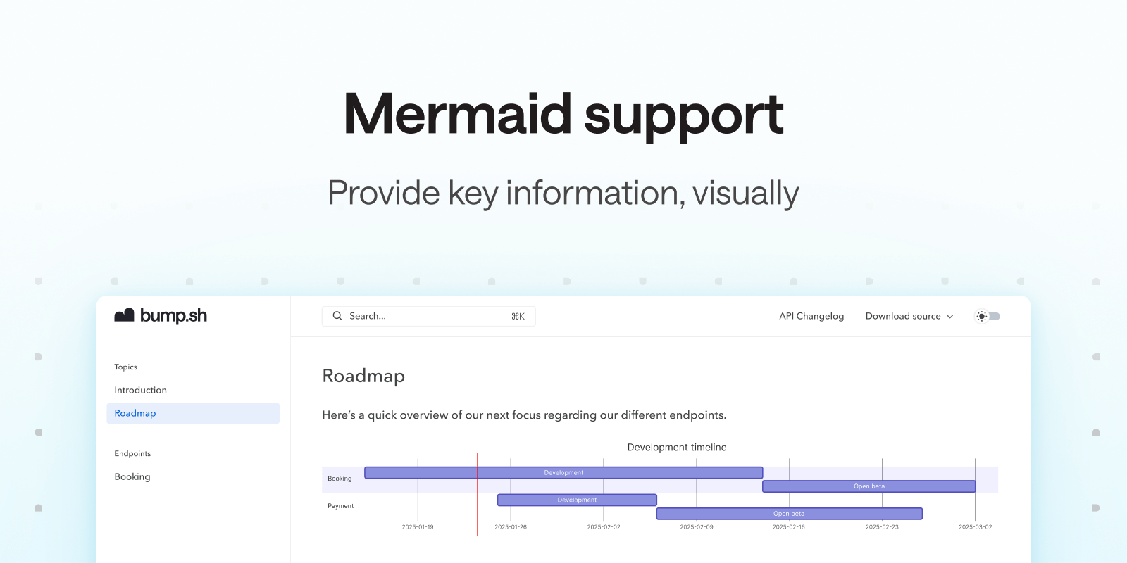 mermaid.png